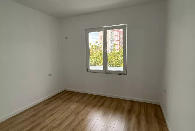 House for Sale 1+1 in Tirana - 133,000 Euro