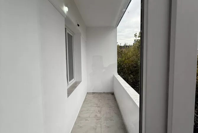 House for Sale 1+1 in Tirana - 133,000 Euro