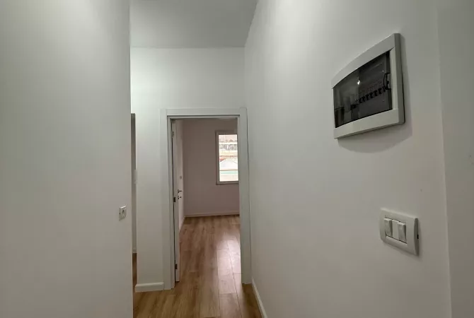 House for Sale 2+1 in Tirana - 167,000 Euro