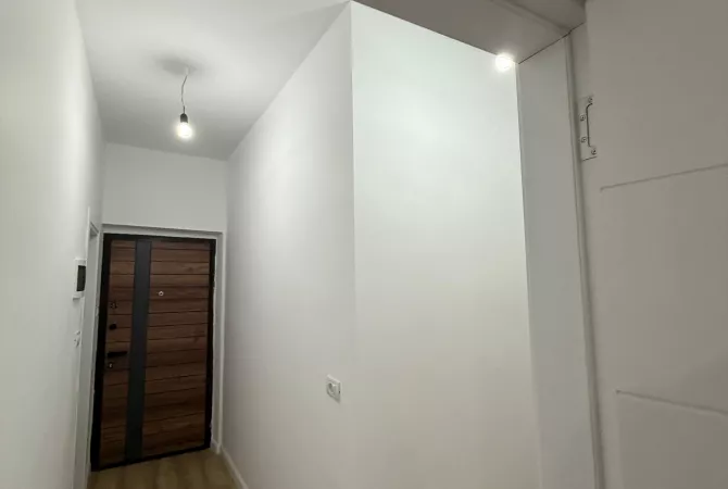House for Sale 2+1 in Tirana - 167,000 Euro