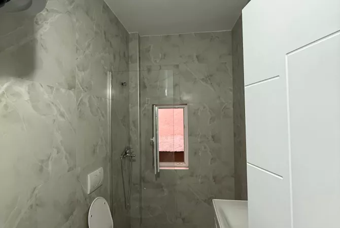 House for Sale 2+1 in Tirana - 167,000 Euro