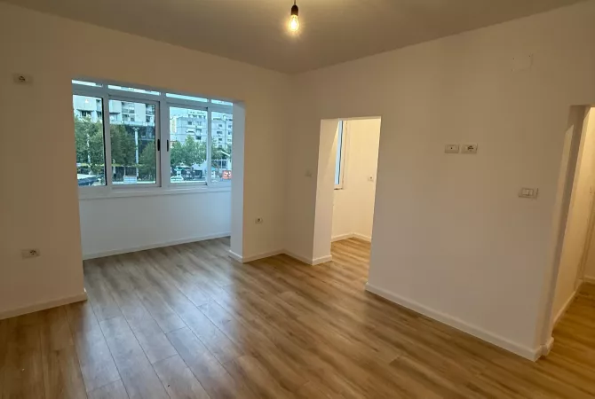 House for Sale Garsoniere in Tirana - 93,000 Euro