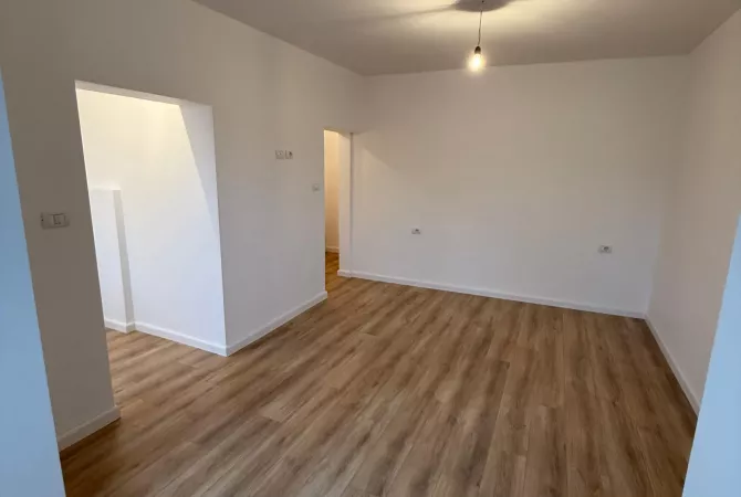 House for Sale Garsoniere in Tirana - 93,000 Euro