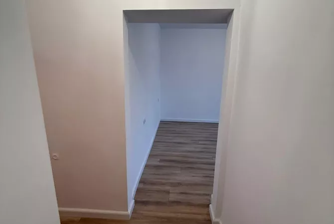 House for Sale Garsoniere in Tirana - 93,000 Euro