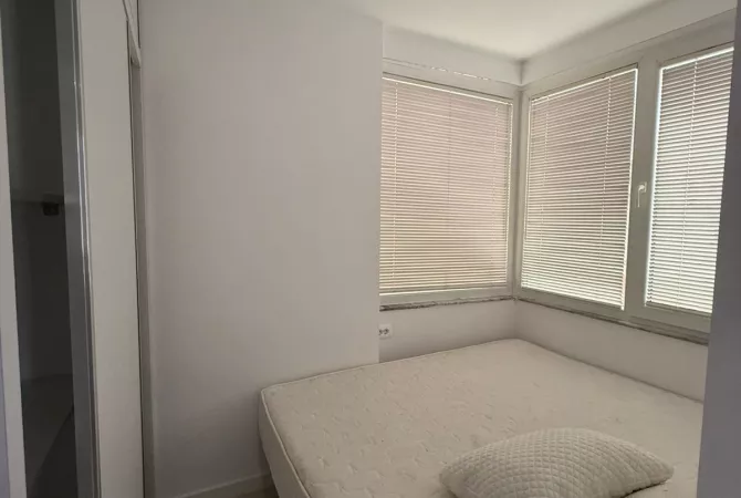 Shtepi me qera 1+1 ne Tirane - 500 Euro