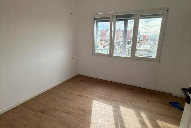 Shtepi ne shitje 1+1 ne Tirane - 115,000 Euro