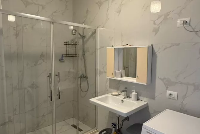 Casa in affitto 3+1 a Tirana - 600 Euro