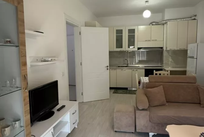 Casa in affitto 3+1 a Tirana - 600 Euro