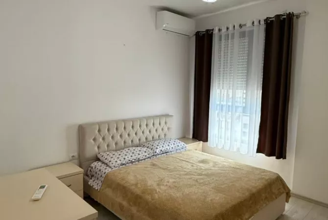 Casa in affitto 3+1 a Tirana - 600 Euro