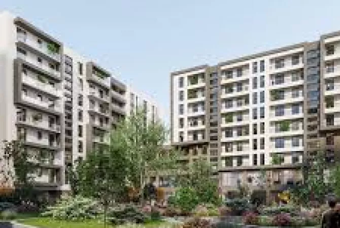 Shtepi me qera 3+1 ne Tirane - 600 Euro