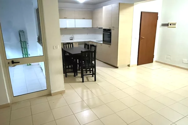Shtepi ne shitje 2+1 ne Tirane - 105,000 Euro