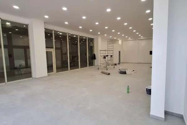 Business Property in Sale 1+1 in Tirana - 1,150,000 Euro