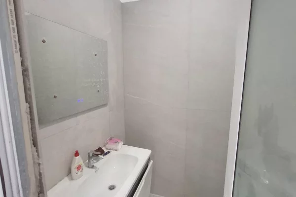 Business Property in Sale 1+1 in Tirana - 1,150,000 Euro