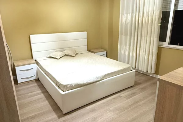 Casa in affitto 2+1 a Tirana - 700 Euro