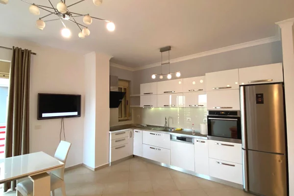 Shtepi ne shitje 2+1 ne Tirane - 3,000,000 Euro