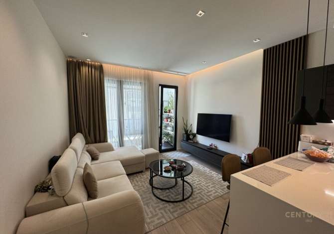 Shtepi ne shitje 2+1 ne Tirane - 230,000 Euro