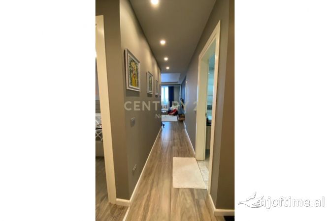 Shtepi ne shitje 2+1 ne Tirane - 240,000 Euro