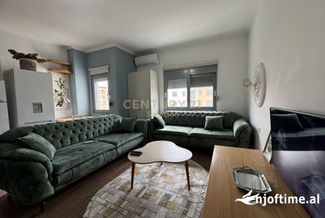 Shtepi ne shitje 2+1 ne Tirane - 127,000 Euro