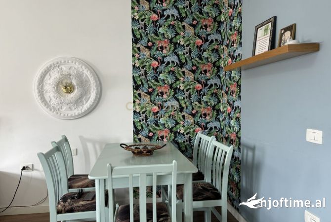 Shtepi ne shitje 2+1 ne Tirane - 127,000 Euro