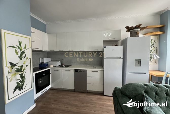 Shtepi ne shitje 2+1 ne Tirane - 127,000 Euro