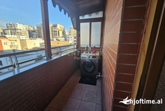 Shtepi ne shitje 2+1 ne Tirane - 181,000 Euro