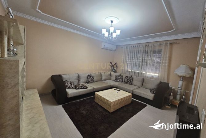 Shtepi ne shitje 2+1 ne Tirane - 181,000 Euro