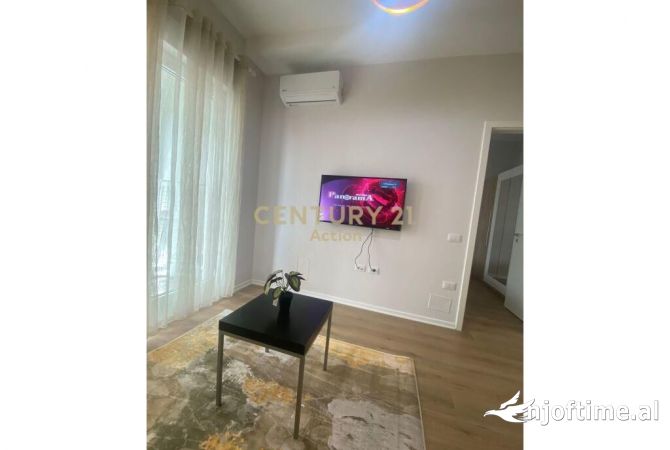 Shtepi ne shitje 1+1 ne Tirane - 138,000 Euro