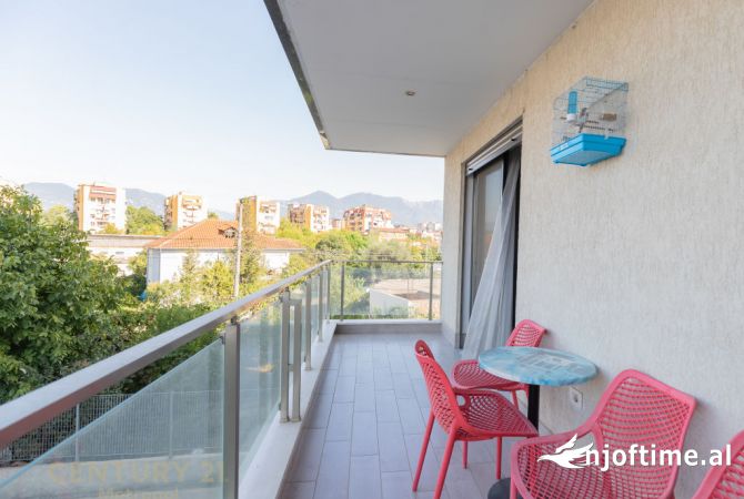 Shtepi ne shitje 2+1 ne Tirane - 248,000 Euro