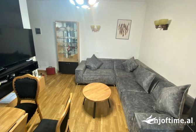 Shtepi ne shitje 2+1 ne Tirane - 142,000 Euro