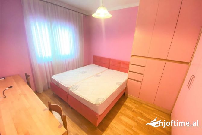 Shtepi ne shitje 2+1 ne Tirane - 142,000 Euro