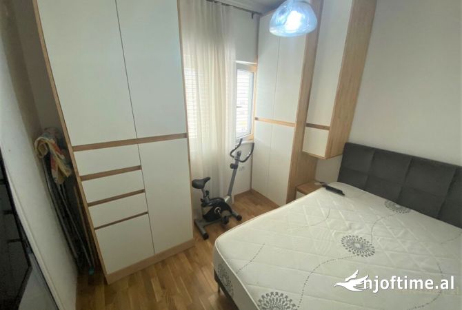 Shtepi ne shitje 2+1 ne Tirane - 142,000 Euro