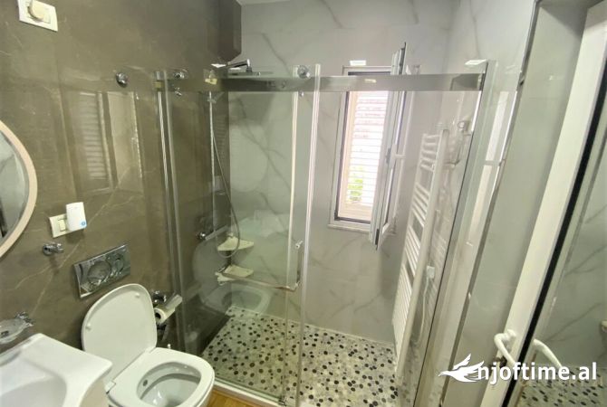 Shtepi ne shitje 2+1 ne Tirane - 165,000 Euro