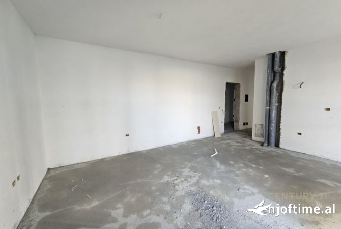 Shtepi ne shitje 2+1 ne Tirane - 163,000 Euro
