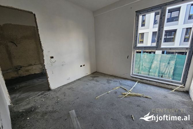 Shtepi ne shitje 2+1 ne Tirane - 163,000 Euro