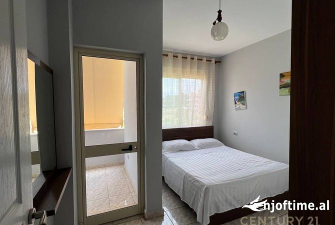 Shtepi ne shitje 1+1 ne Durres - 75,000 Euro