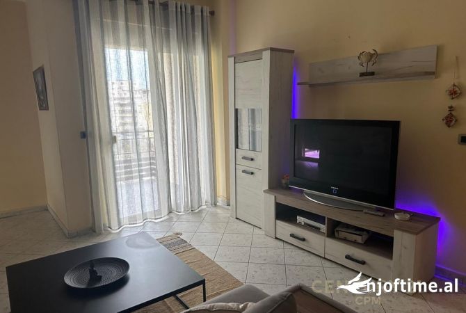 Shtepi ne shitje 1+1 ne Durres - 88,700 Euro