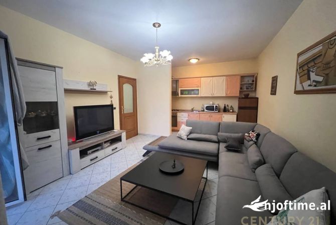 Shtepi ne shitje 1+1 ne Durres - 88,700 Euro