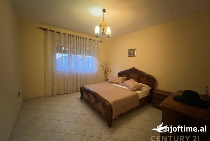 Shtepi ne shitje 1+1 ne Durres - 88,700 Euro