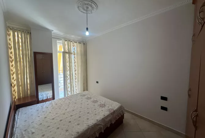 House for Sale 2+1 in Tirana - 140,000 Euro