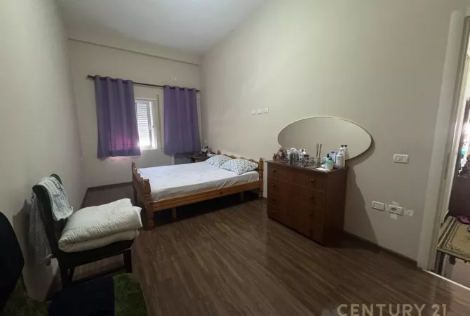 House for Sale 2+1 in Tirana - 120,000 Euro