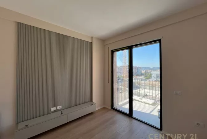 Shtepi me qera 1+1 ne Tirane - 600 Euro