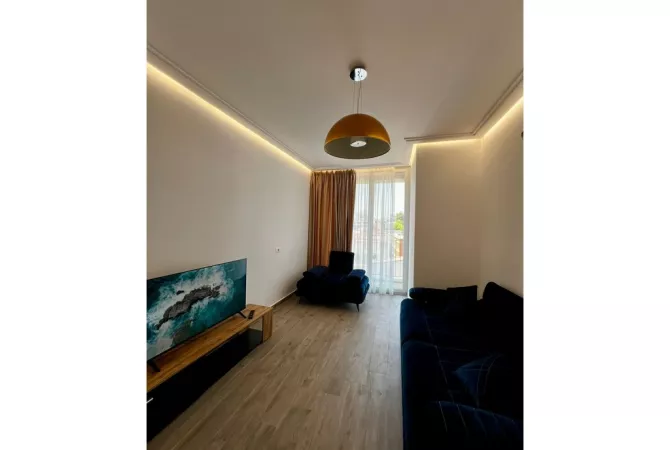 House for Rent 2+1 in Tirana - 900 Euro