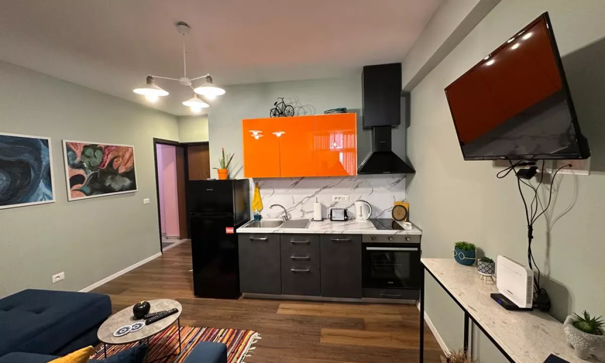Foto 4