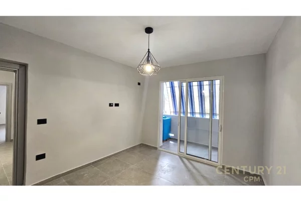 Apartment for rent in Tirana 3+1, In Part