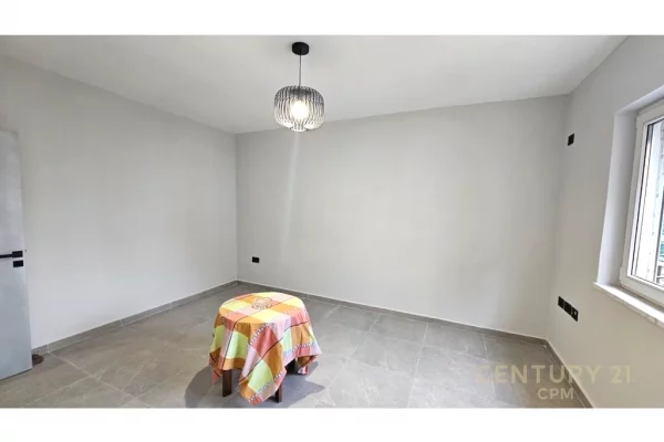 Apartment for rent in Tirana 3+1, In Part