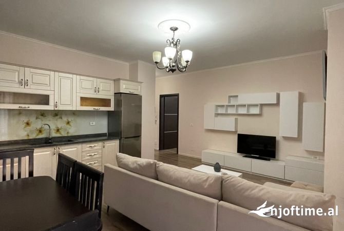 Shtepi ne shitje 2+1 ne Tirane - 130,000 Euro