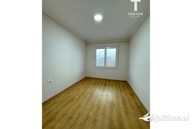 Shtepi ne shitje 2+1 ne Tirane - 168,000 Euro