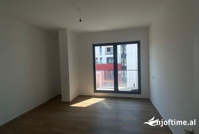 Shtepi me qera 2+1 ne Tirane - 550 Euro