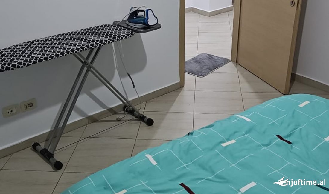 Foto 7