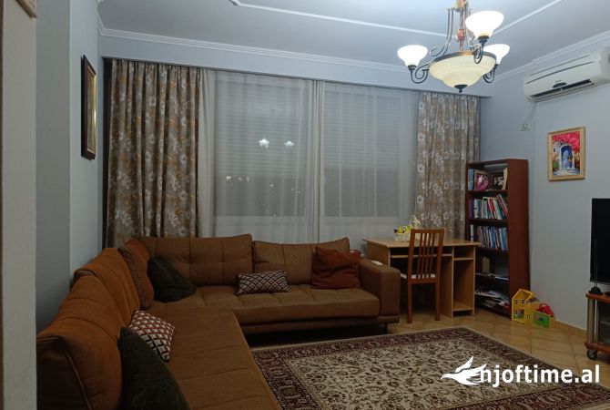 Casa in affitto 1+1 a Tirana - 620 Euro